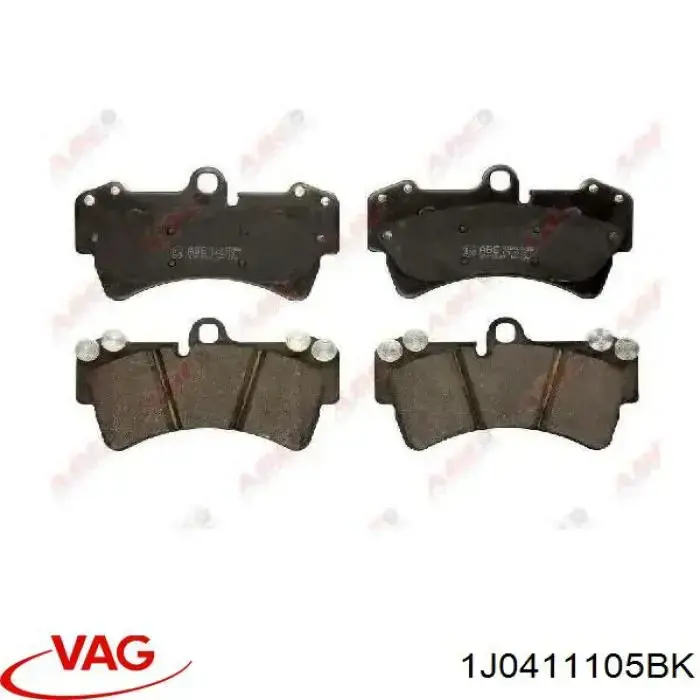 Пружина передньої підвіски Sachs 997820
