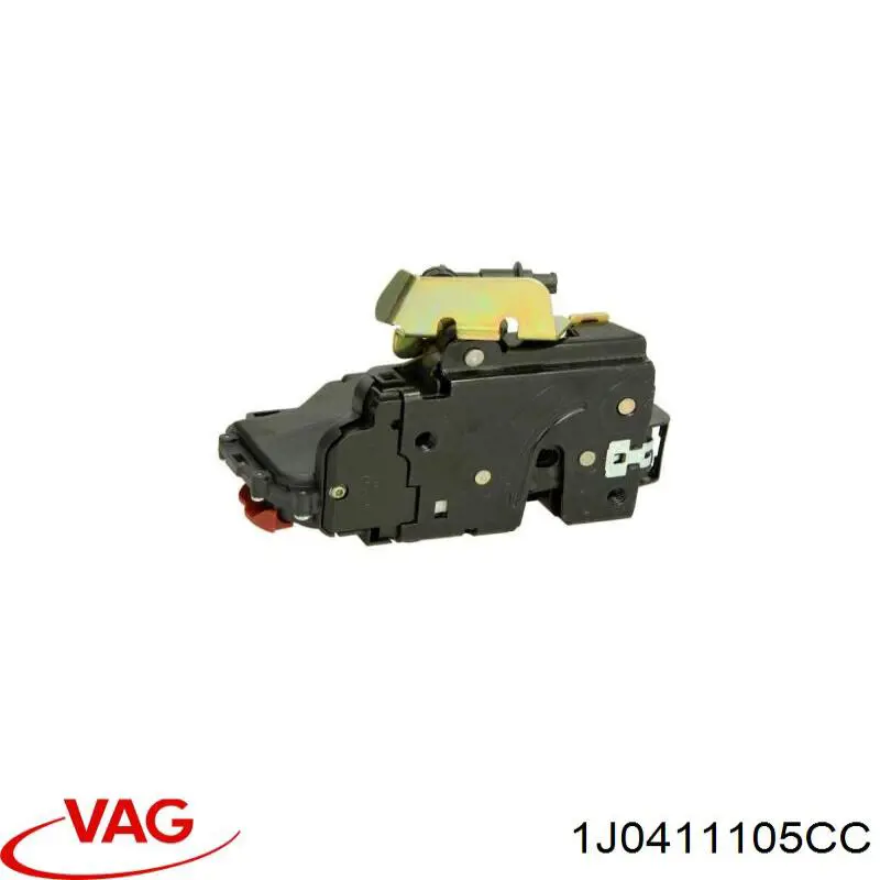 Пружина передня 998440 Sachs