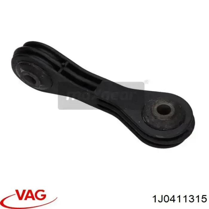 Купити 1J0411315 VAG Тяжка стабілізатора переднього
