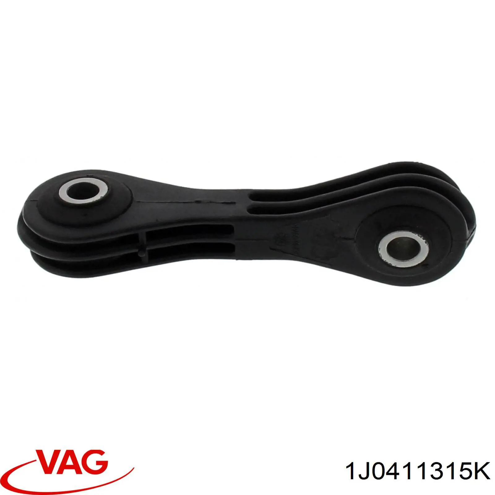 Амортизаційна стійка VAG 1J0411315K ціна, від 6.33 USD