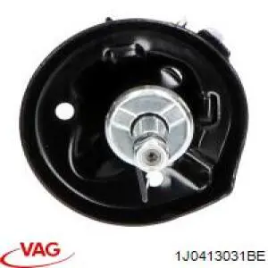 Стойка амортизатора передняя VAG 1J0413031BE ціна, від 72.12 USD