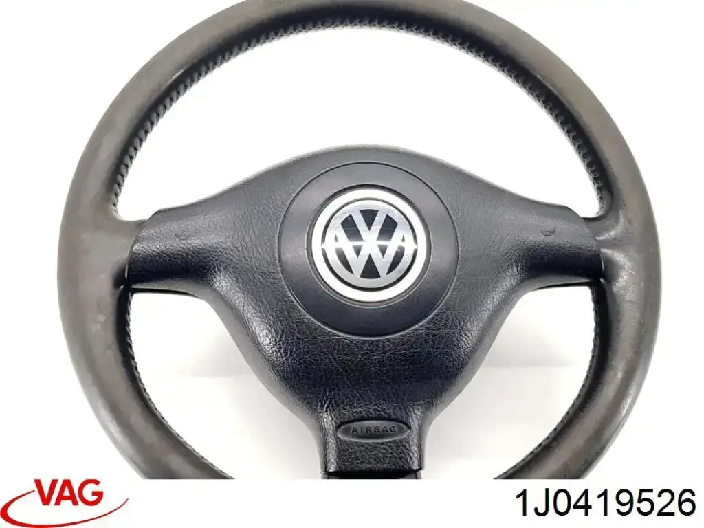  VAG 1J0419526 ціна, від 25.33 USD