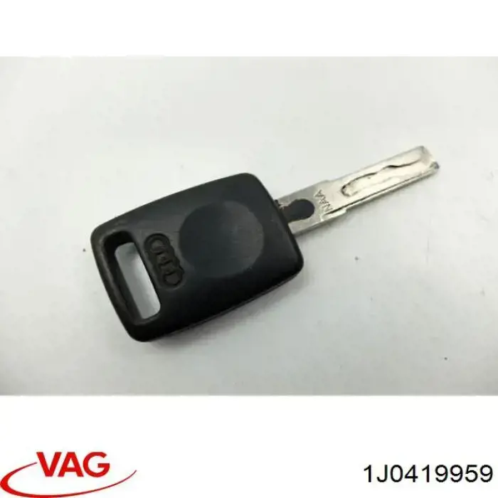 Замок запалювання VAG 1J0419959 ціна, від 25.34 USD