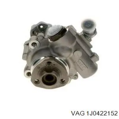 Насос ГПК VAG 1J0422152 ціна, від 64.90 USD