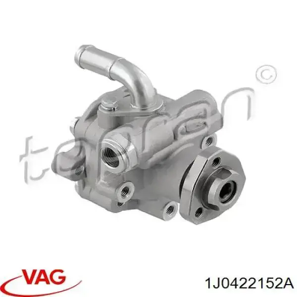 Насос ГПК TRW JPR908 ціна, від 54.43 USD