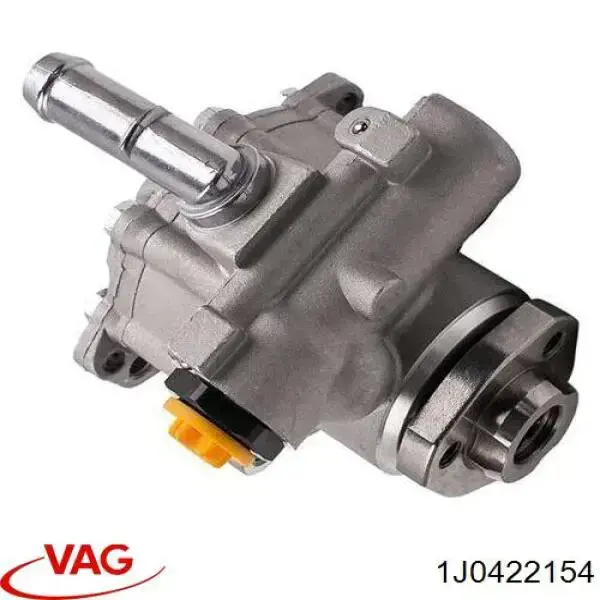 Насос ГПК VAG 1J0422154 ціна, від 38.01 USD