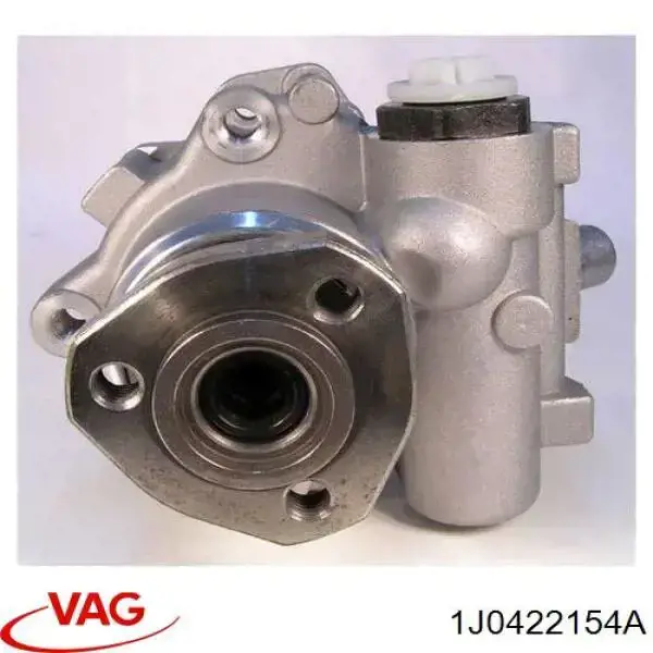Насос ГПК VAG 1J0422154A ціна, від 33.86 USD