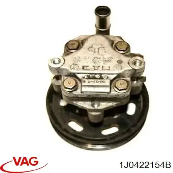 Насос ГПК VAG 1J0422154B ціна, від 28.22 USD