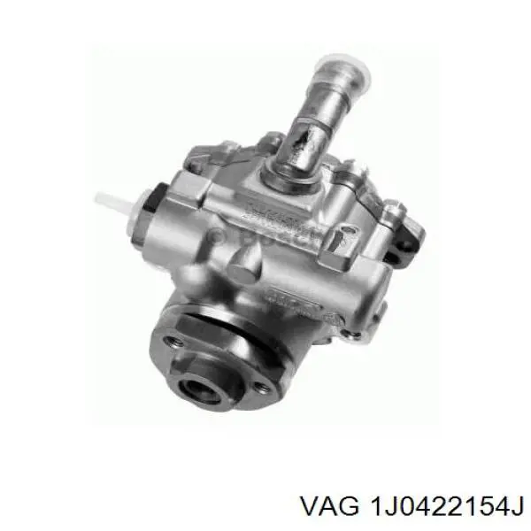 Насос ГПК VAG 1J0422154J ціна, від 50.68 USD