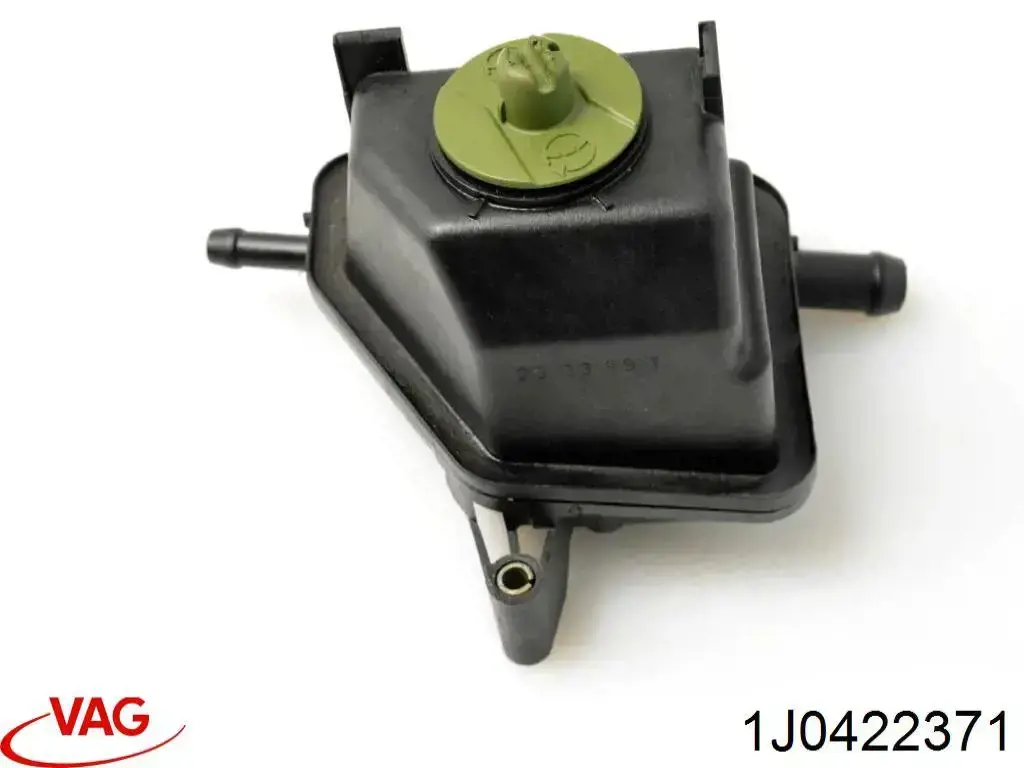  1J0422371 VAG