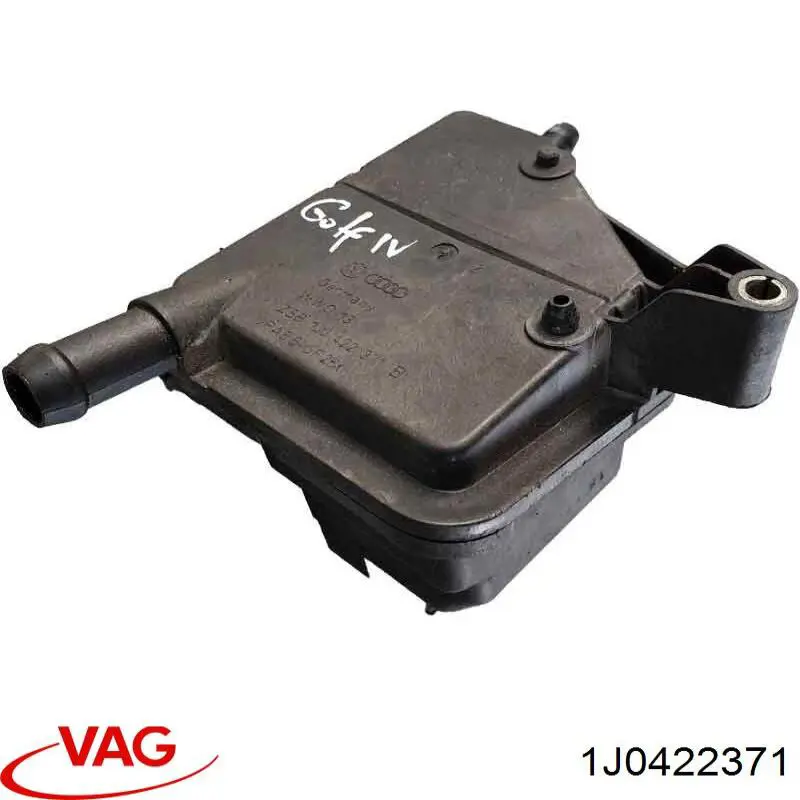  VAG 1J0422371 ціна, від 3.80 USD