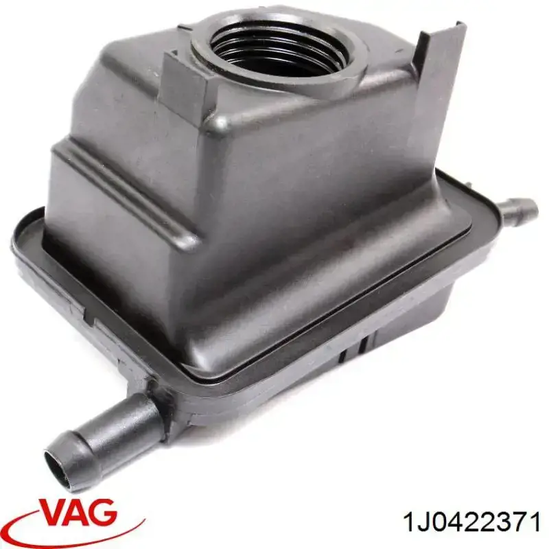 Купити 1J0422371 VAG 