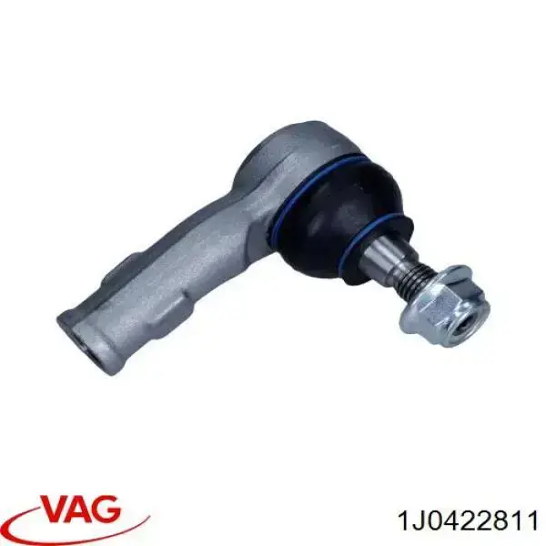 Рульовий наконечник 1J0422811 VAG