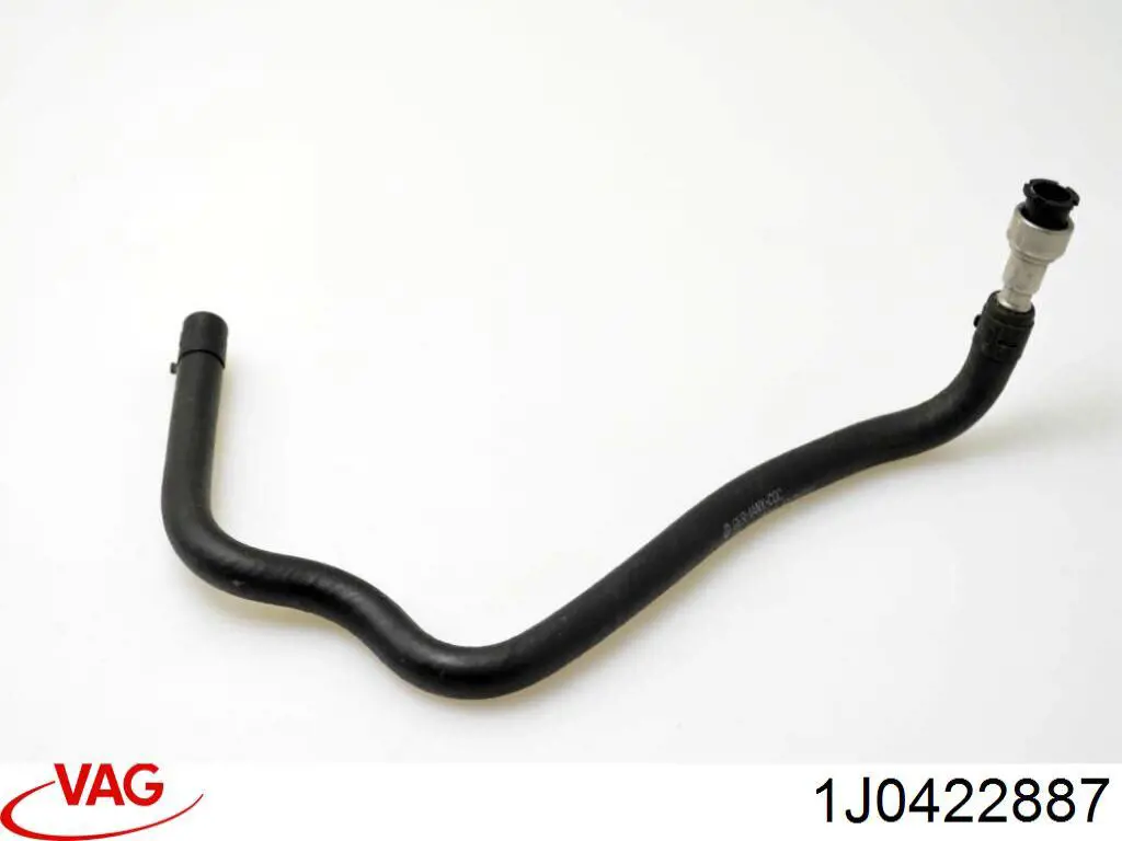  VAG 1J0422889G ціна, від 16.93 USD