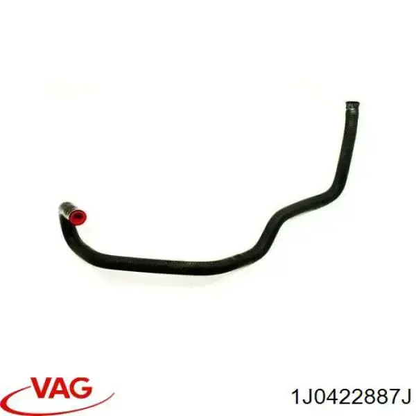 1J0422887J VAG 