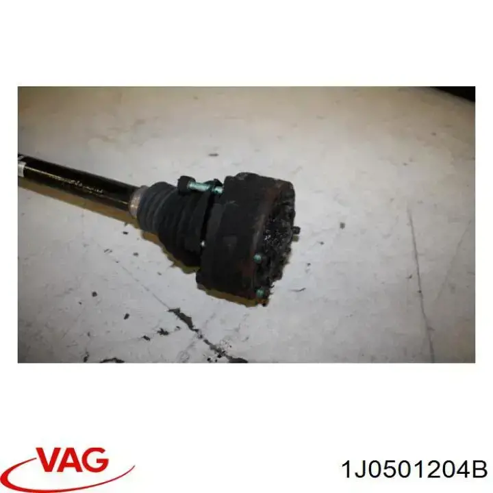 Піввісь задня, права SNR DK54050 ціна, від 68.31 USD
