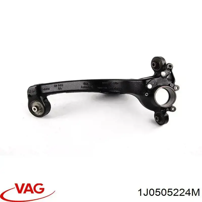  VAG 1J0505224M ціна, від 106.38 USD