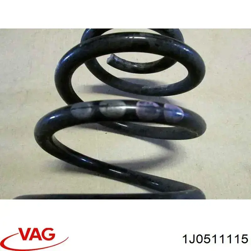  1J0511115 VAG