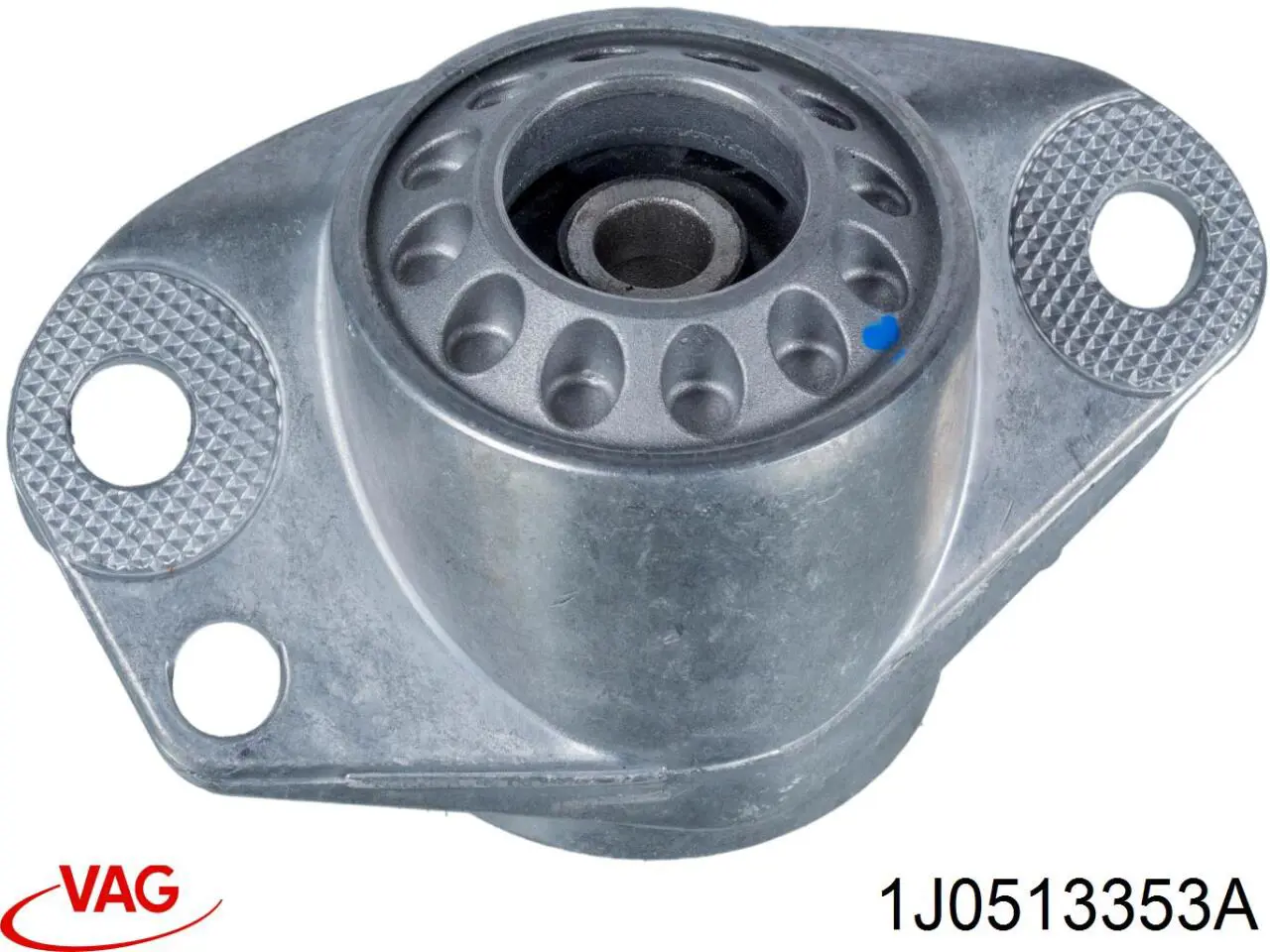 1J0513353A VAG Опора амортизатора