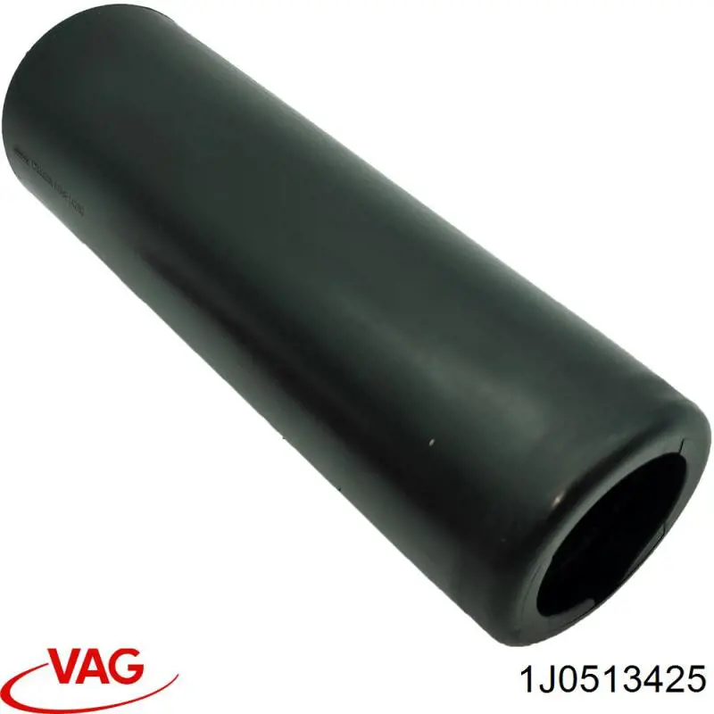 Купити 1J0513425 VAG Пильник заднього амортизатора