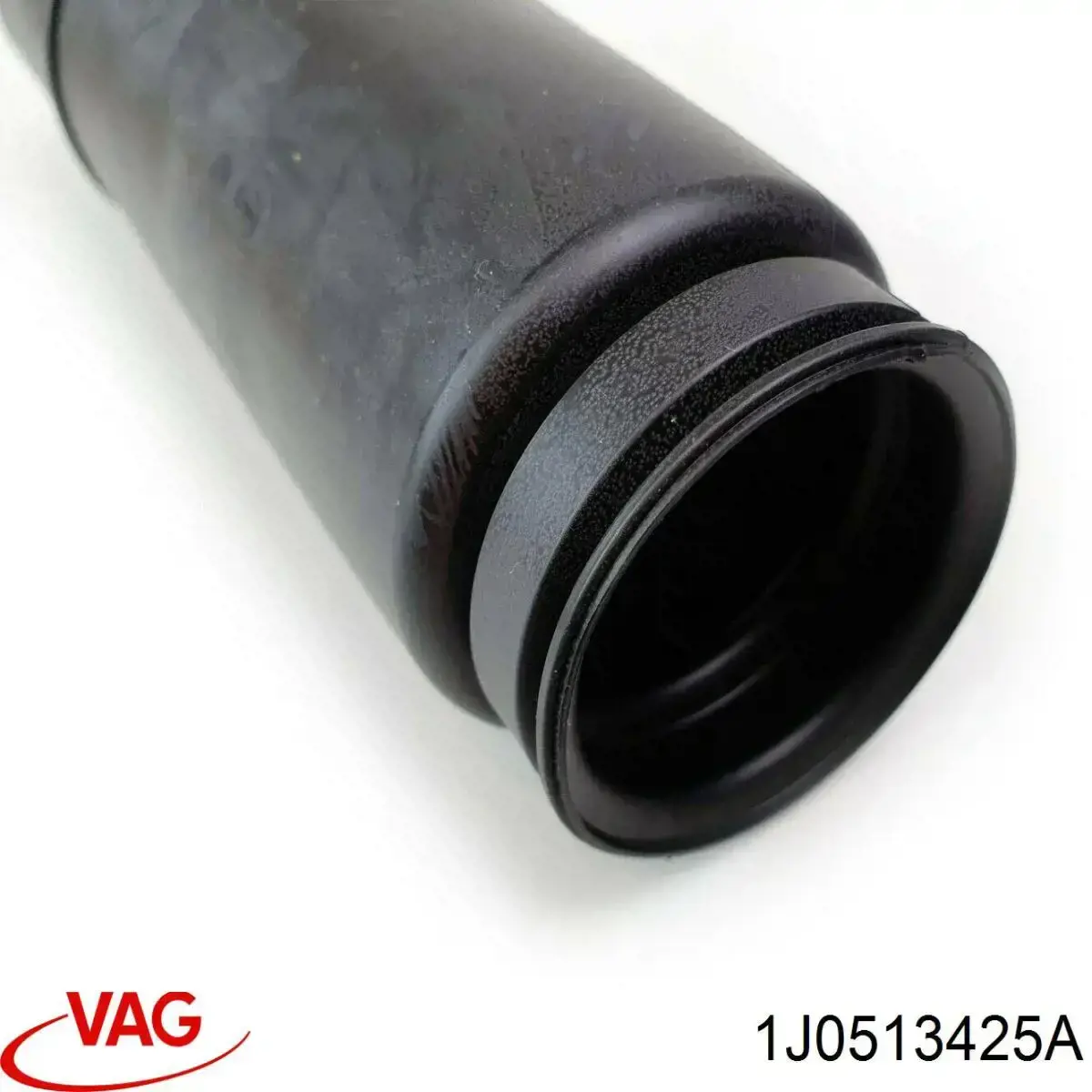 Чохол амортизатора заднього VAG 1J0513425A ціна, від 2.90 USD