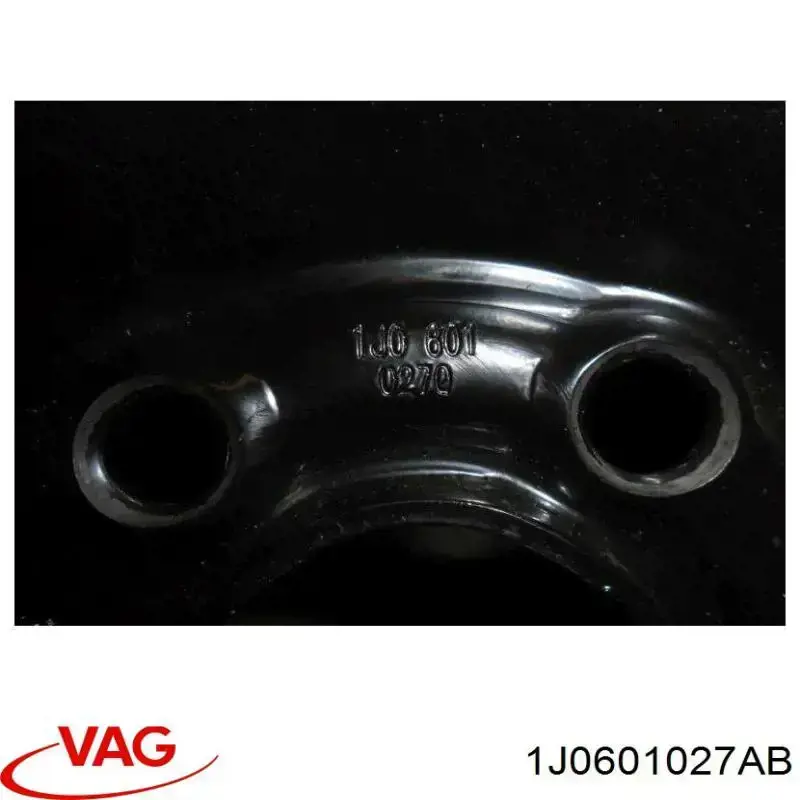  1J0601027AB VAG