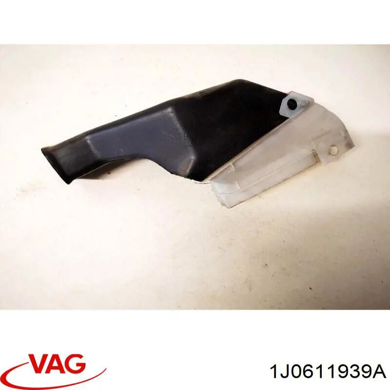  1J0611939K VAG