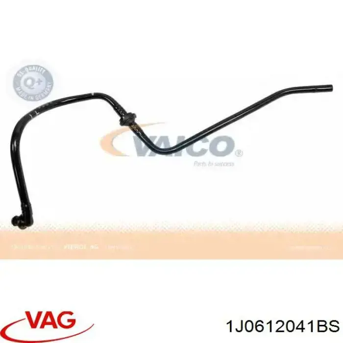  1J0612041GQ VAG