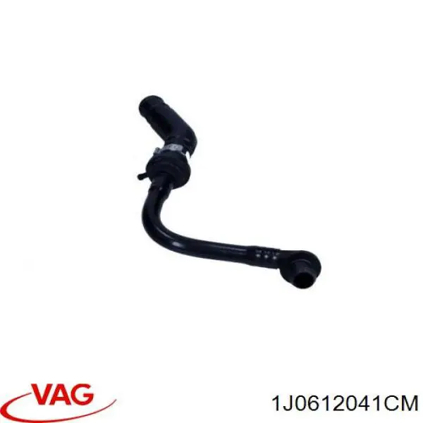  1J0612041CM VAG