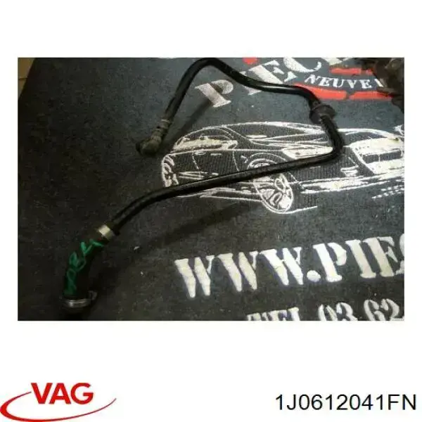  1J0612041FN VAG