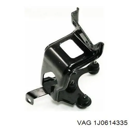 Купити 1J0614335 VAG 