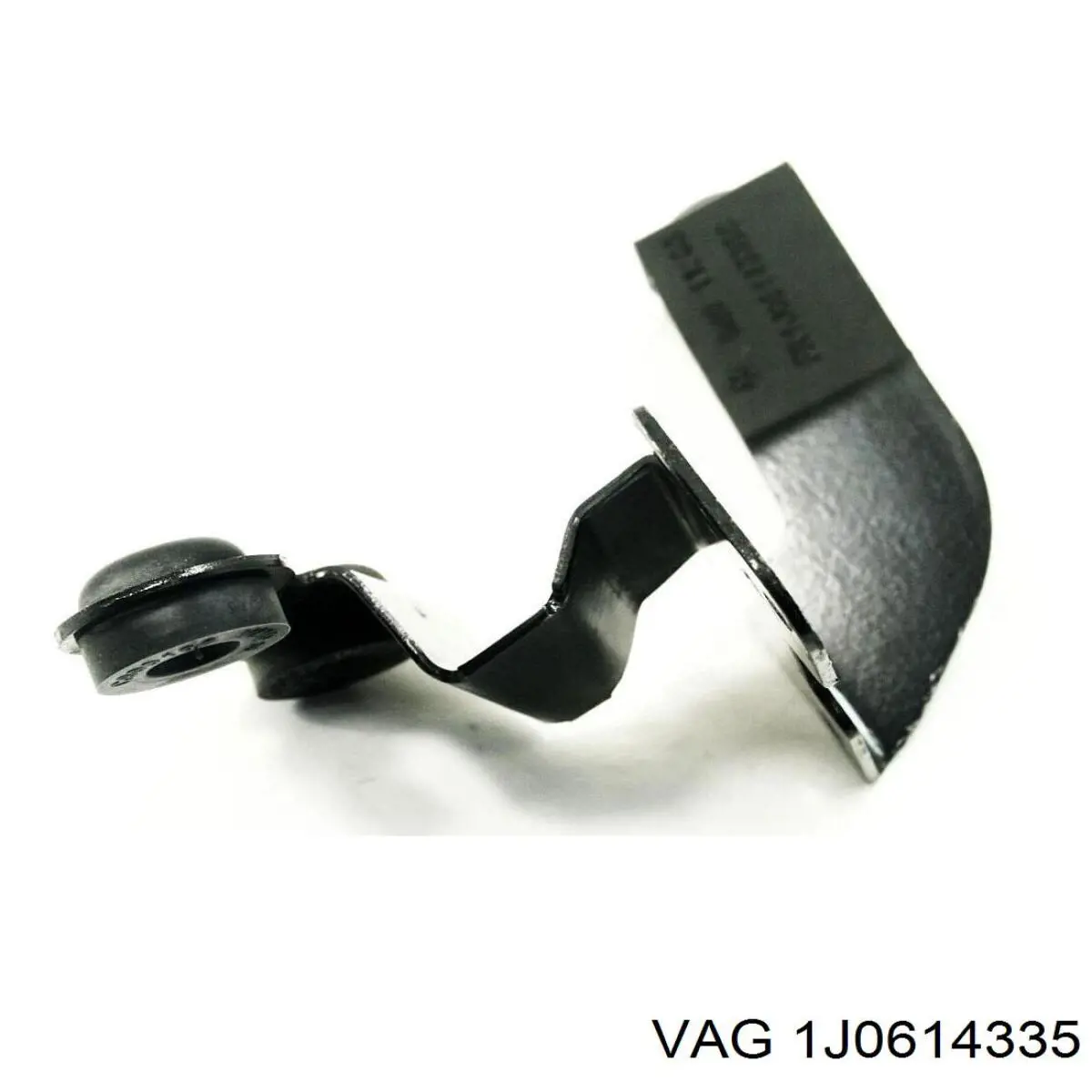 1J0614335 VAG 