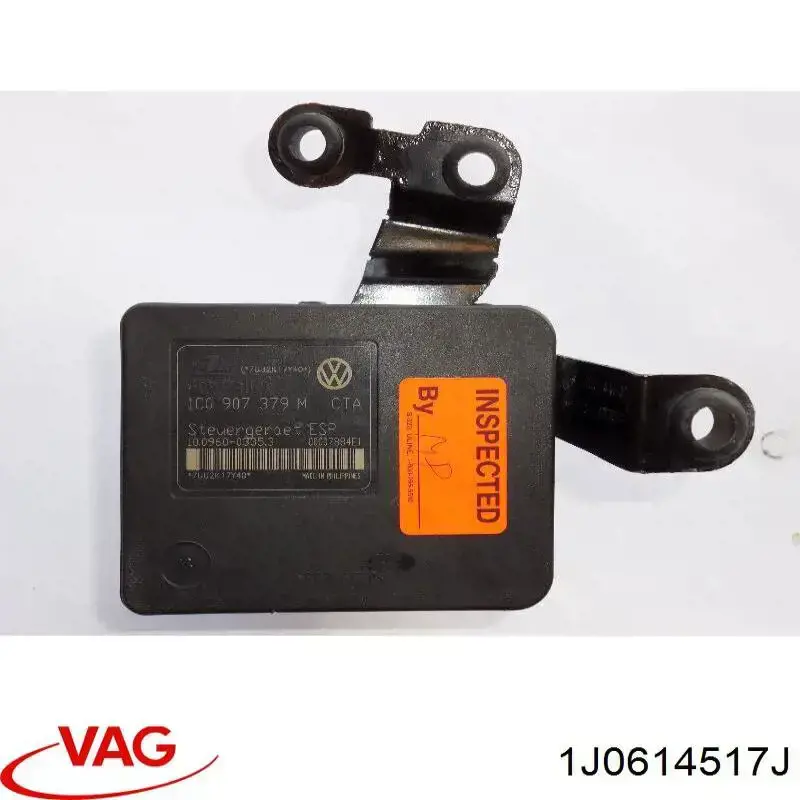  1J0614517J VAG