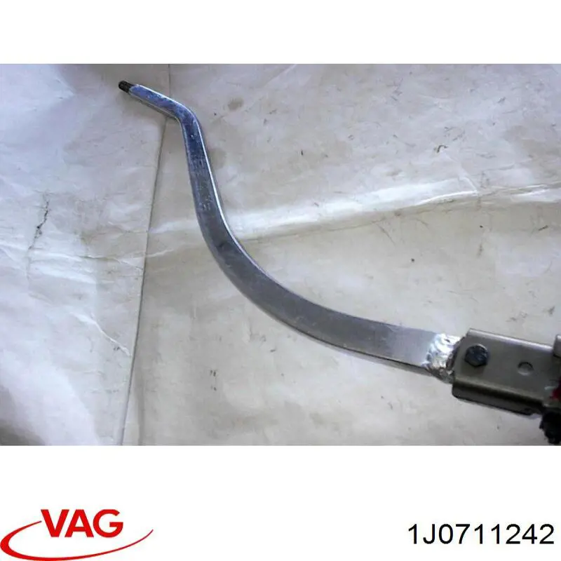  VAG 1J0711242 ціна, від 34.23 USD