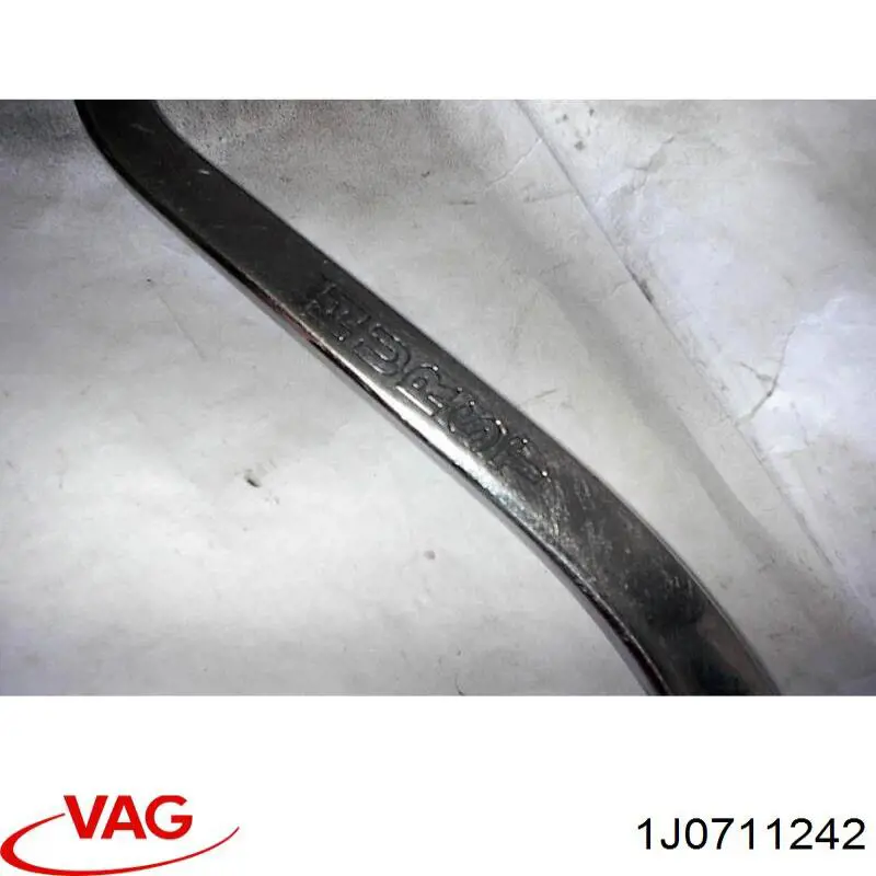 Купити 1J0711242 VAG 