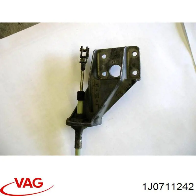  1J0711242 VAG