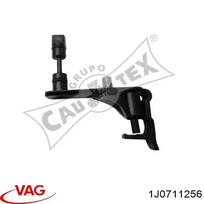 Купити T403691 STC Кронштейн куліси КПП