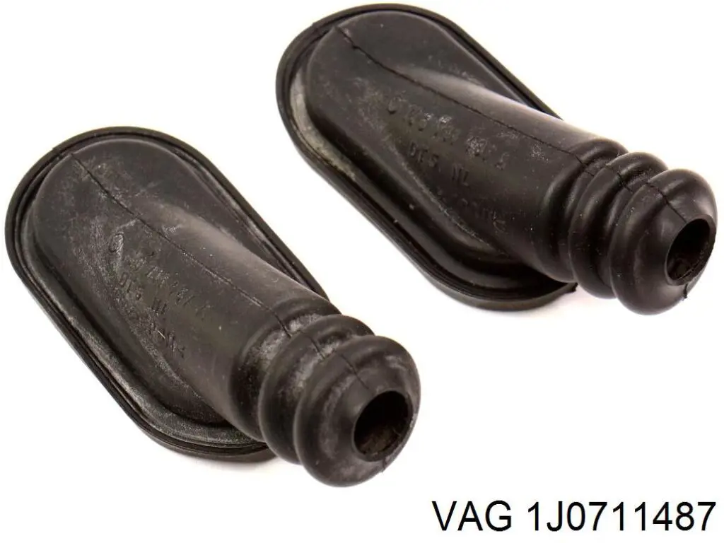 1J0711487 VAG 
