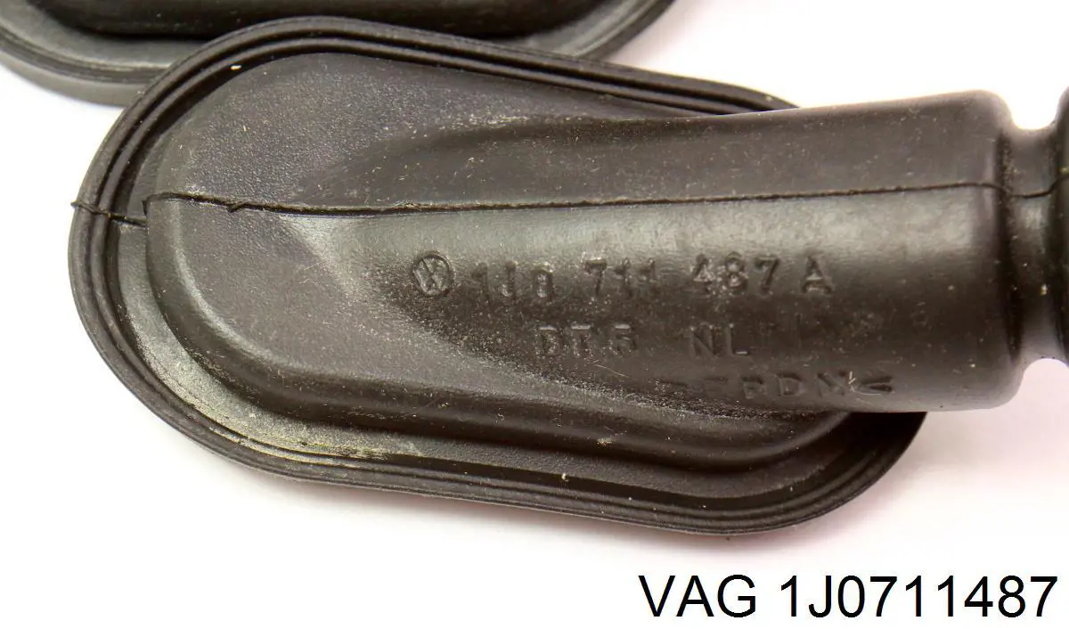  VAG 1J0711487 ціна, від 12.67 USD