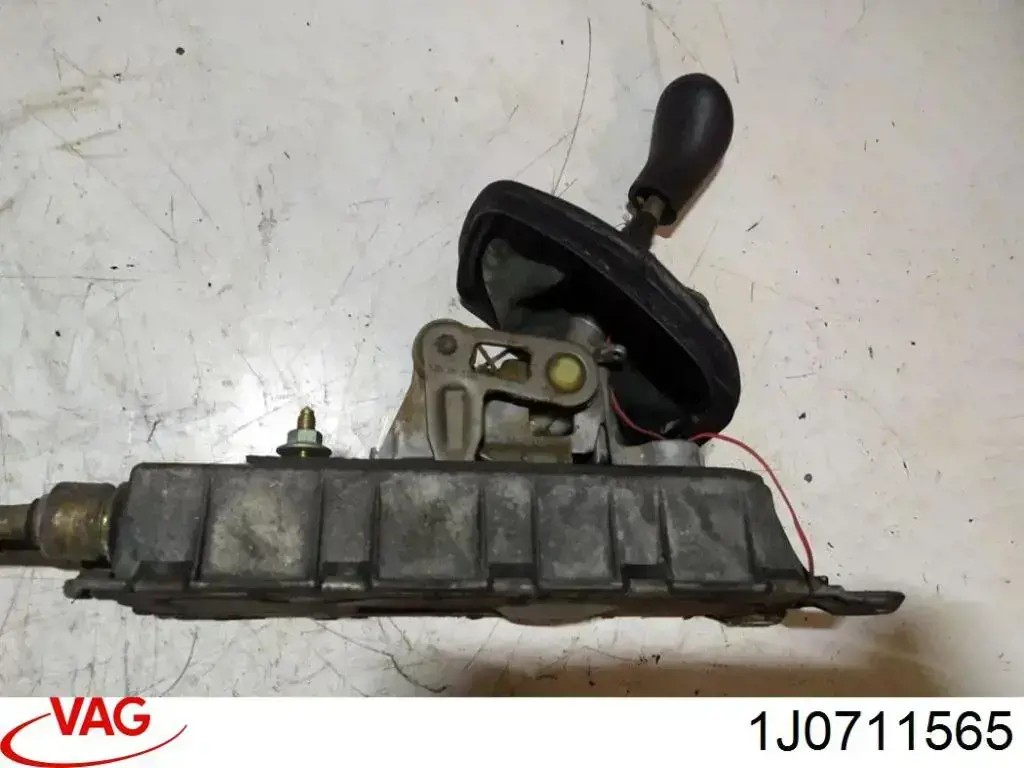  VAG 1J0711565 ціна, від 39.50 USD