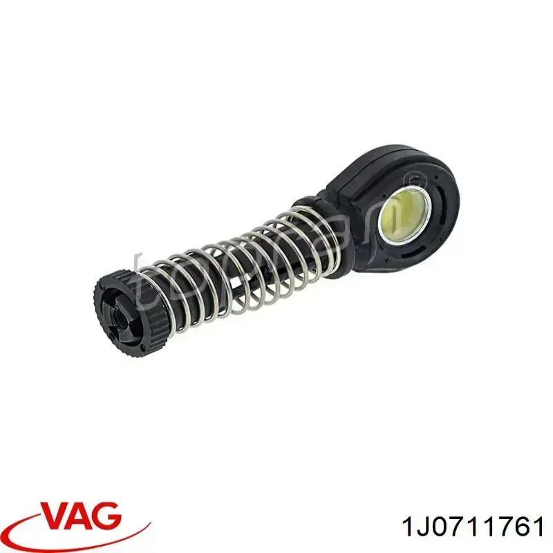 Купити 1J0711761 VAG Накінечник троса перемикання передач