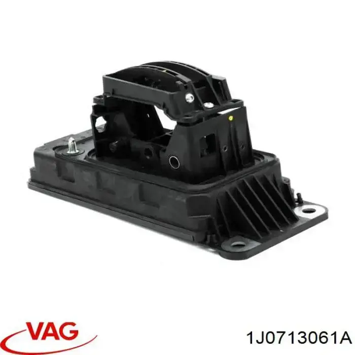  VAG 1J0713061A ціна, від 25.11 USD