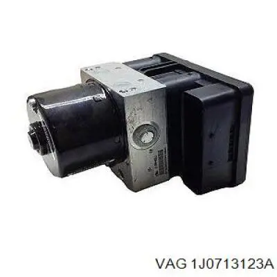  VAG 1J0713123A ціна, від 41.53 USD