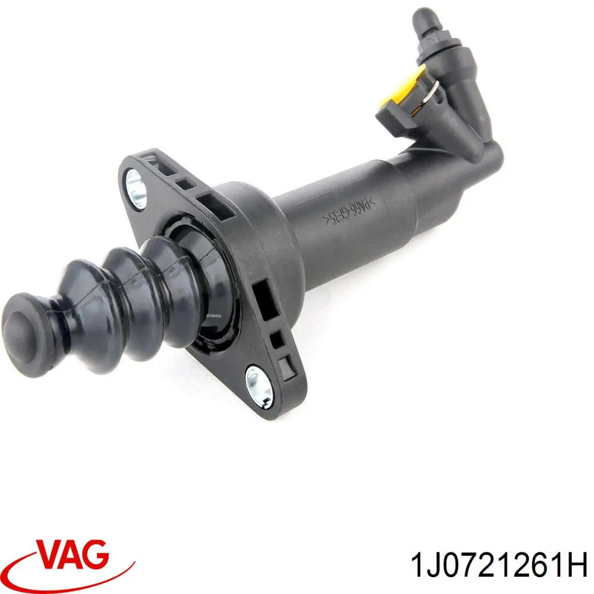 Актуатор зчеплення VAG 1J0721261H ціна, від 15.20 USD