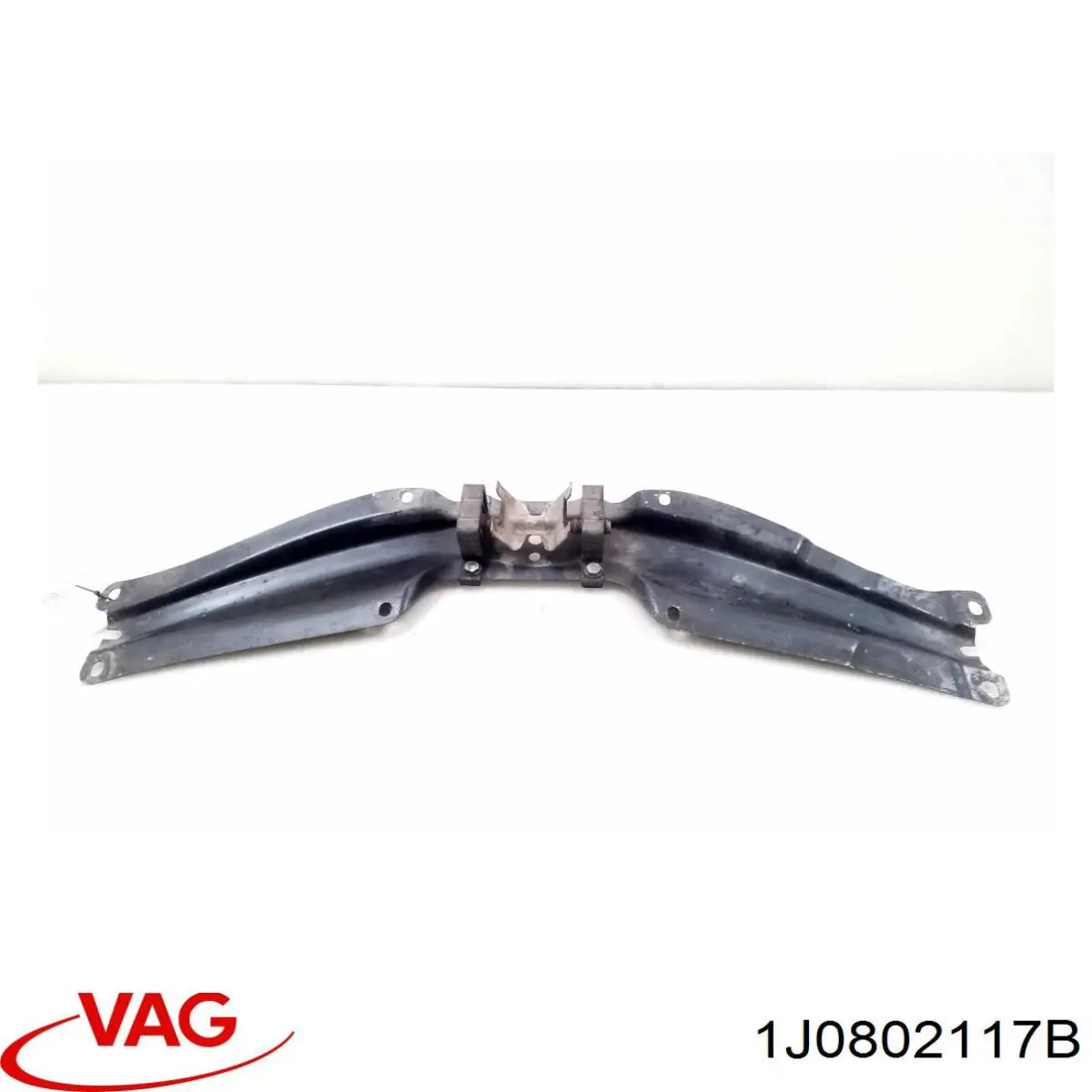  1J0802117 VAG