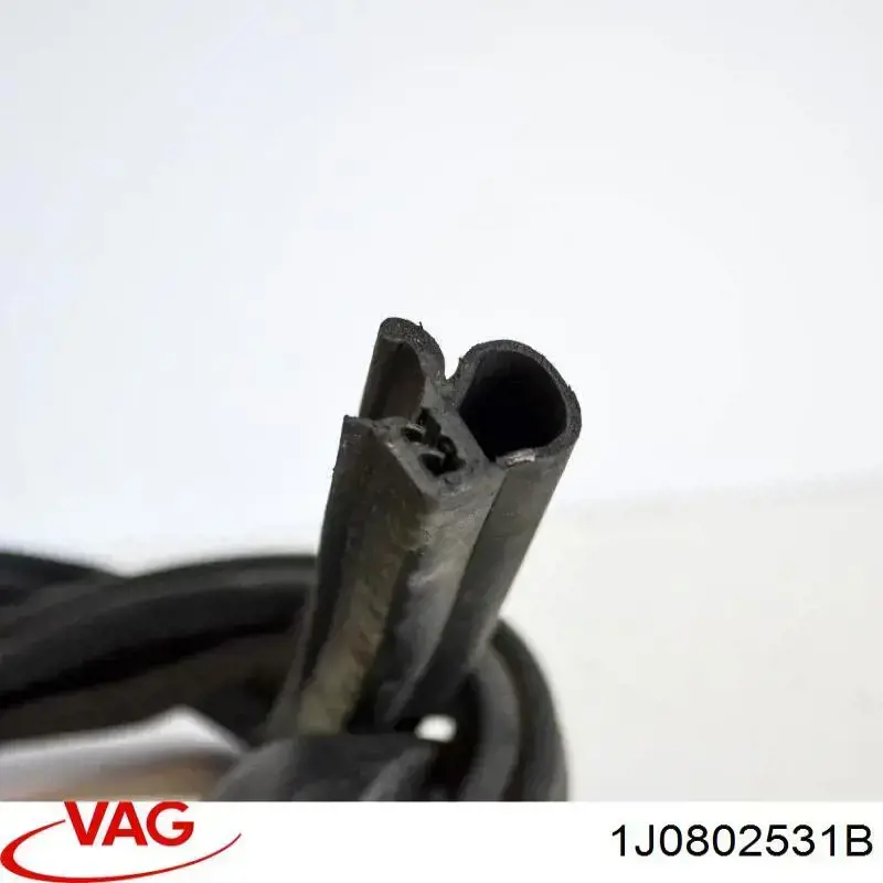  1J0802531B VAG