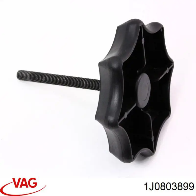  1J0803899 VAG