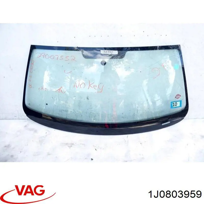  VAG 1J0803959 ціна, від 2.11 USD