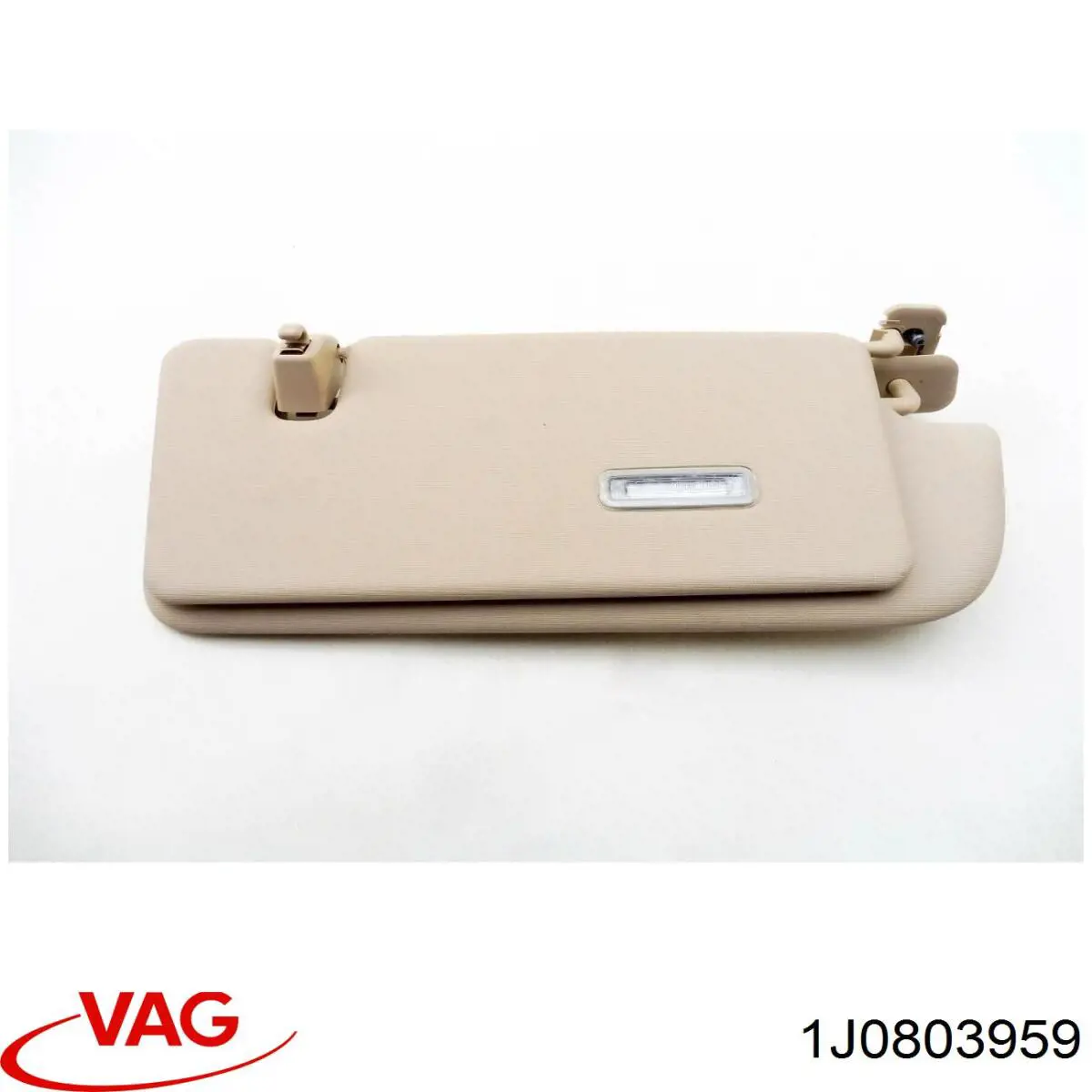 Купити 1J0803959 VAG 