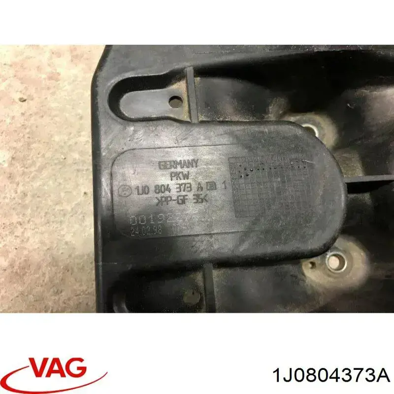  VAG 1J0804373A ціна, від 5.62 USD